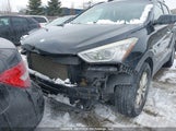 Hyundai Santa Fe Sport 2.4 Premium 5XYZUDLBXEG202278 снимка
