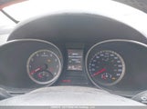 Hyundai Santa Fe Sport 2.4 Premium 5XYZUDLBXEG202278 photo