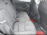 Hyundai Santa Fe Sport 2.4 Premium 5XYZUDLBXEG202278 photo