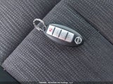 Nissan Altima 2.5 S 1N4AL2AP3AC126314 снимка