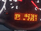 Nissan Altima 2.5 S 1N4AL2AP3AC126314 снимка