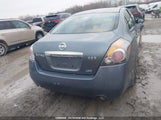 Nissan Altima 2.5 S 1N4AL2AP3AC126314 снимка