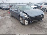 Nissan Altima 2.5 S 1N4AL2AP3AC126314 снимка