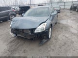 Nissan Altima 2.5 S 1N4AL2AP3AC126314 снимка