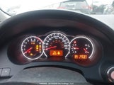Nissan Altima 2.5 S 1N4AL2AP3AC126314 снимка