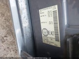 Nissan Altima 2.5 S 1N4AL2AP3AC126314 снимка