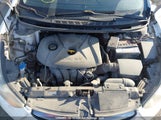 Hyundai Elantra 5NPDH4AE5DH178863 снимка