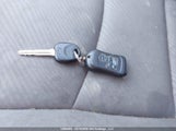 Hyundai Elantra 5NPDH4AE5DH178863 снимка