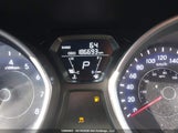 Hyundai Elantra 5NPDH4AE5DH178863 снимка