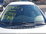 Hyundai Elantra 5NPDH4AE5DH178863 снимка