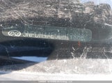 Hyundai Elantra 5NPDH4AE5DH178863 снимка
