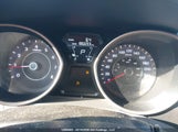 Hyundai Elantra 5NPDH4AE5DH178863 снимка