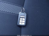 Honda Civic 2HGFC2F65JH036385 снимка