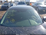 Honda Civic 2HGFC2F65JH036385 снимка