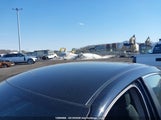 Honda Civic 2HGFC2F65JH036385 снимка