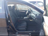 Honda Civic 2HGFC2F65JH036385 снимка