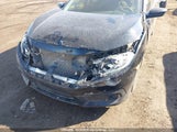 Honda Civic 2HGFC2F65JH036385 снимка