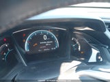 Honda Civic 2HGFC2F65JH036385 fotografie