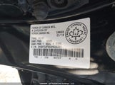 Honda Civic 2HGFC2F65JH036385 снимка