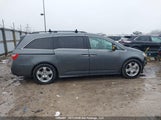 Honda Odyssey 5FNRL5H90BB506575 снимка