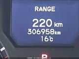 Honda Odyssey 5FNRL5H90BB506575 fotografie