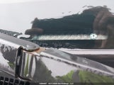 Honda Odyssey 5FNRL5H90BB506575 снимка