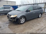 Honda Odyssey 5FNRL5H90BB506575 снимка