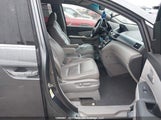 Honda Odyssey 5FNRL5H90BB506575 снимка