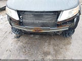 Honda Odyssey 5FNRL5H90BB506575 снимка