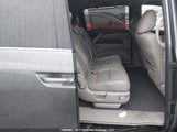 Honda Odyssey 5FNRL5H90BB506575 снимка