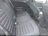 Ford Fusion Hybrid Se 3FA6P0LU7ER114661 fotografie