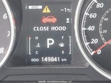 Mitsubishi Rvr JA4AJ4AUXBZ607011 снимка