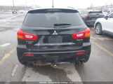 Mitsubishi Rvr JA4AJ4AUXBZ607011 снимка