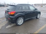 Mitsubishi Rvr JA4AJ4AUXBZ607011 снимка