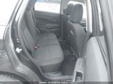 Mitsubishi Rvr JA4AJ4AUXBZ607011 снимка