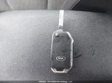 Kia Forte Ex 3KPF54AD4LE227711 снимка