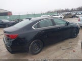 Kia Forte Ex 3KPF54AD4LE227711 снимка