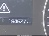 Kia Forte Ex 3KPF54AD4LE227711 снимка