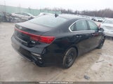 Kia Forte Ex 3KPF54AD4LE227711 снимка