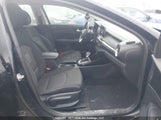 Kia Forte Ex 3KPF54AD4LE227711 снимка
