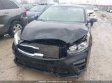 Kia Forte Ex 3KPF54AD4LE227711 снимка