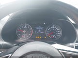 Kia Forte Ex 3KPF54AD4LE227711 снимка