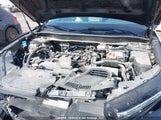 Honda Cr-V 2HKRS4H58PH120893 снимка