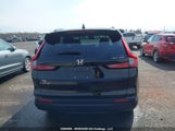 Honda Cr-V 2HKRS4H58PH120893 снимка