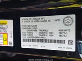 Honda Cr-V 2HKRS4H58PH120893 снимка