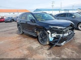 Honda Cr-V 2HKRS4H58PH120893 снимка