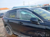 Honda Cr-V 2HKRS4H58PH120893 снимка