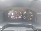 Honda Cr-V 2HKRS4H58PH120893 снимка