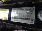 Honda Cr-V 2HKRS4H58PH120893 снимка