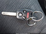 Honda Civic Ex 2HGFB2F5XDH003980 снимка